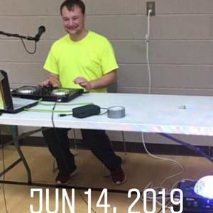 Meet your Posher, Murphy